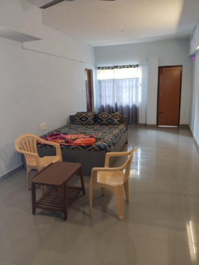 Ss home stay